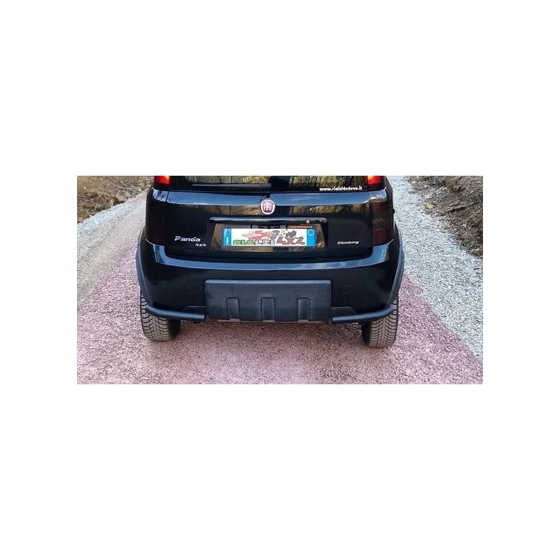 rear-corner-protections-inox-for-panda-4x4-second-series-o-50mm