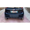 rear-corner-protections-inox-for-panda-4x4-second-series-o-50mm
