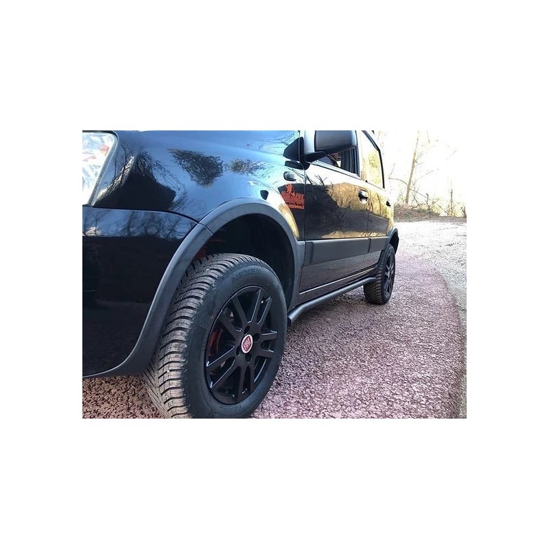 stainless-steel-sill-protection-pipes-for-panda-4x4-second-series-o-50mm