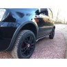 stainless-steel-sill-protection-pipes-for-panda-4x4-second-series-o-50mm