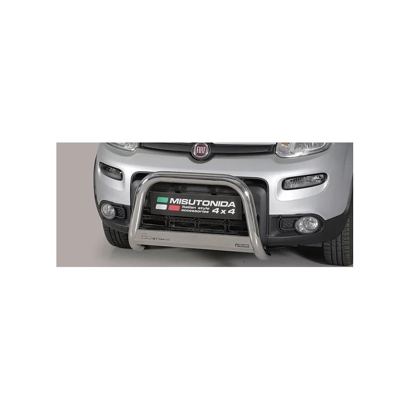 stainless-steel-bull-bar-approved-for-panda-4x4-2wd-last-series-o-63mm
