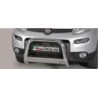 stainless-steel-bull-bar-approved-for-panda-4x4-2wd-last-series-o-63mm