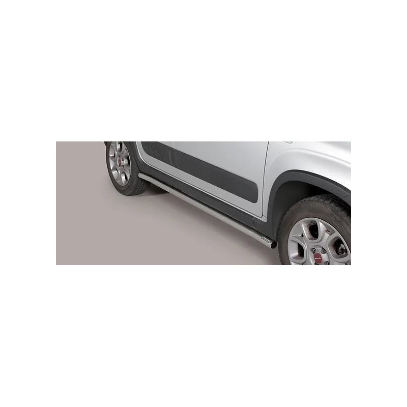 tubes-de-protection-sous-porte-en-inox-panda-4x4-2wd-derniere-serie-o-50mm