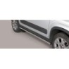 tubes-de-protection-sous-porte-en-inox-panda-4x4-2wd-derniere-serie-o-50mm
