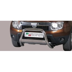 stainless steel-approved-bull-bar-dacia-duster-2010-o-63mm