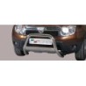 pare-buffle-homologué-inox-dacia-duster-2010-o-63mm