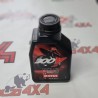 motul-300v-factory-line-road-10w-40-4t