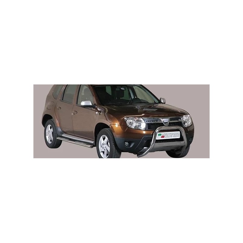 pare-buffle-inox-dacia-duster-2010-o-63mm