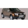 pare-buffle-inox-dacia-duster-2010-o-63mm