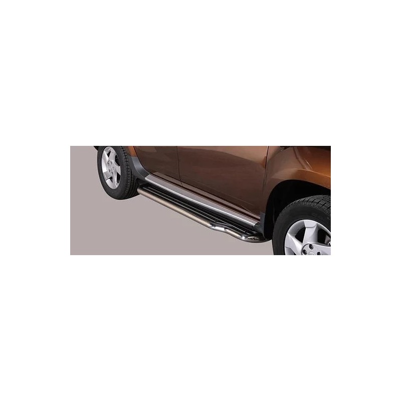 marchepieds-inox-dacia-duster-2010-o-50mm-76mm