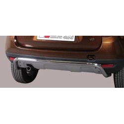rear-protection-inox-dacia-duster-2010-o-50mm