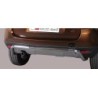 protection-arriere-inox-dacia-duster-2010-o-50mm