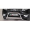 stainless steel-approved-bull-bar-dacia-sandero-stepway-2013-o-63mm