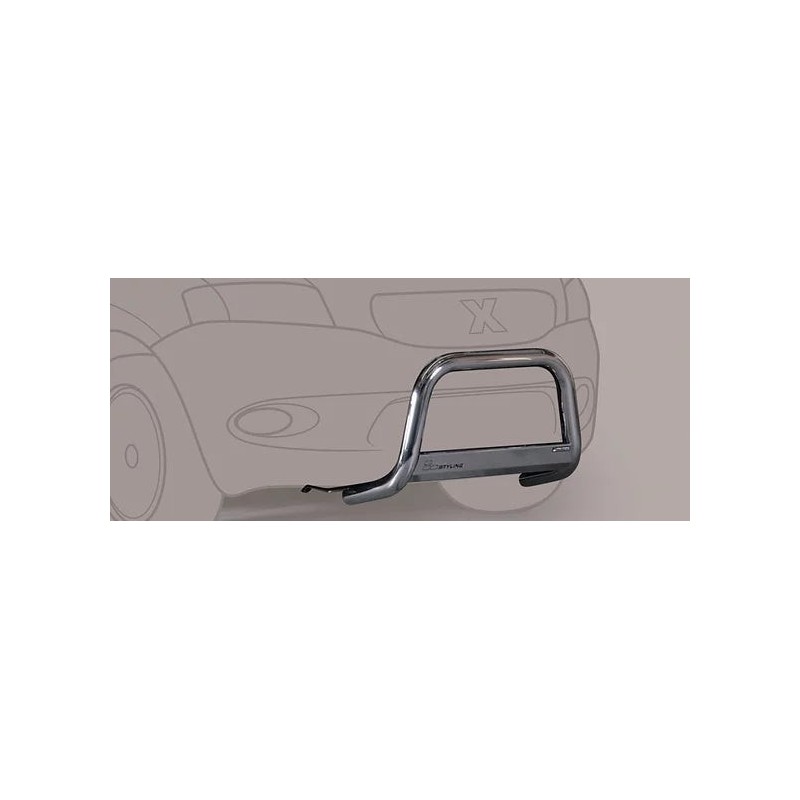 pare-buffle-inox-suzuki-jimny-98-05-o-63mm