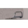 pare-buffle-inox-suzuki-jimny-98-05-o-63mm