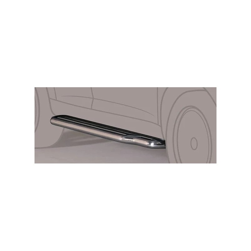 stainless-steel-side-steps-suzuki-jimny-98-05-o-50mm