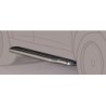 marchepieds-inox-suzuki-jimny-98-05-o-50mm