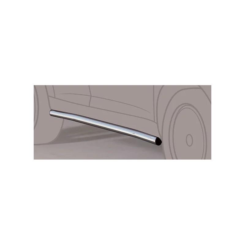 stainless-steel-sill-protector-suzuki-jimny-98-05-o-63mm
