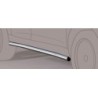 stainless-steel-sill-protector-suzuki-jimny-98-05-o-63mm