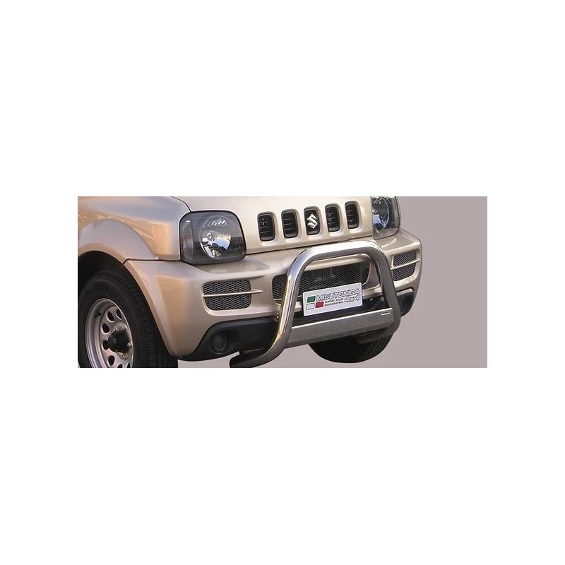 stainless-steel-bull-bar-approved-suzuki-jimny-06-12-o-63mm