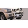 pare-buffles-en-inox-approuve-suzuki-jimny-06-12-o-63mm