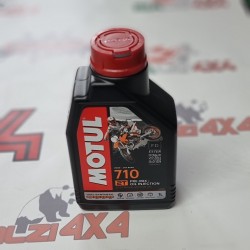 motul-710-2t