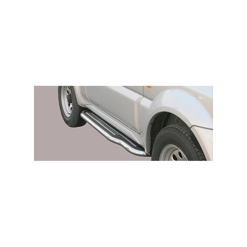 stainless-steel-side-steps-suzuki-jimny-06-12-o-50mm