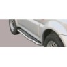 stainless-steel-side-steps-suzuki-jimny-06-12-o-50mm