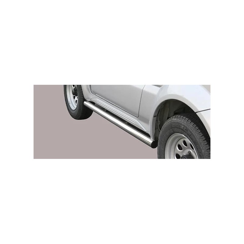 protection-seuil-inox-suzuki-jimny-06-12-o-63mm