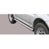 protection-seuil-inox-suzuki-jimny-06-12-o-63mm