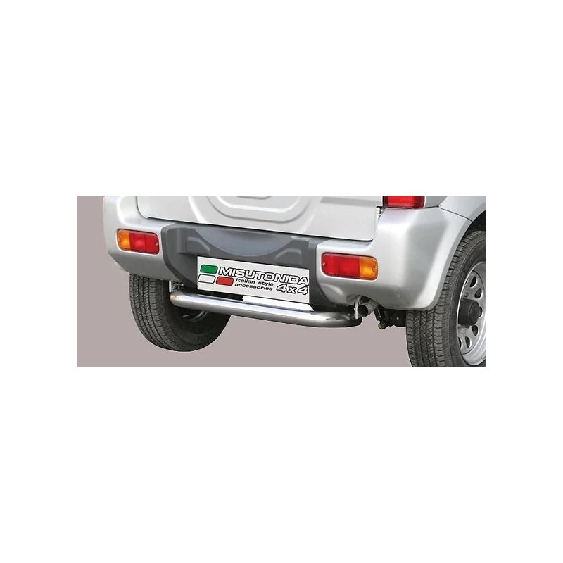 rear-protection-inox-suzuki-jimny-06-12-o-63mm