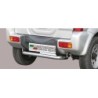 rear-protection-inox-suzuki-jimny-06-12-o-63mm