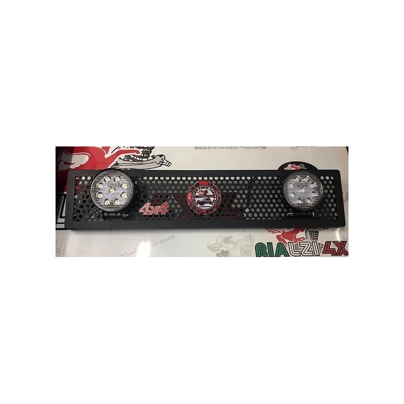panda-logo-foglights-mask-round-headlights