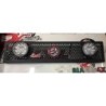 panda-logo-foglights-mask-round-headlights