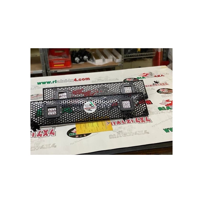feux-de-brouillard-avant-panda-risers4x4-feux-de-conduite