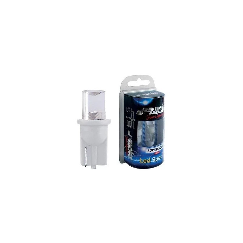 kit-2-lampadine-t10-a-1-led-bianco