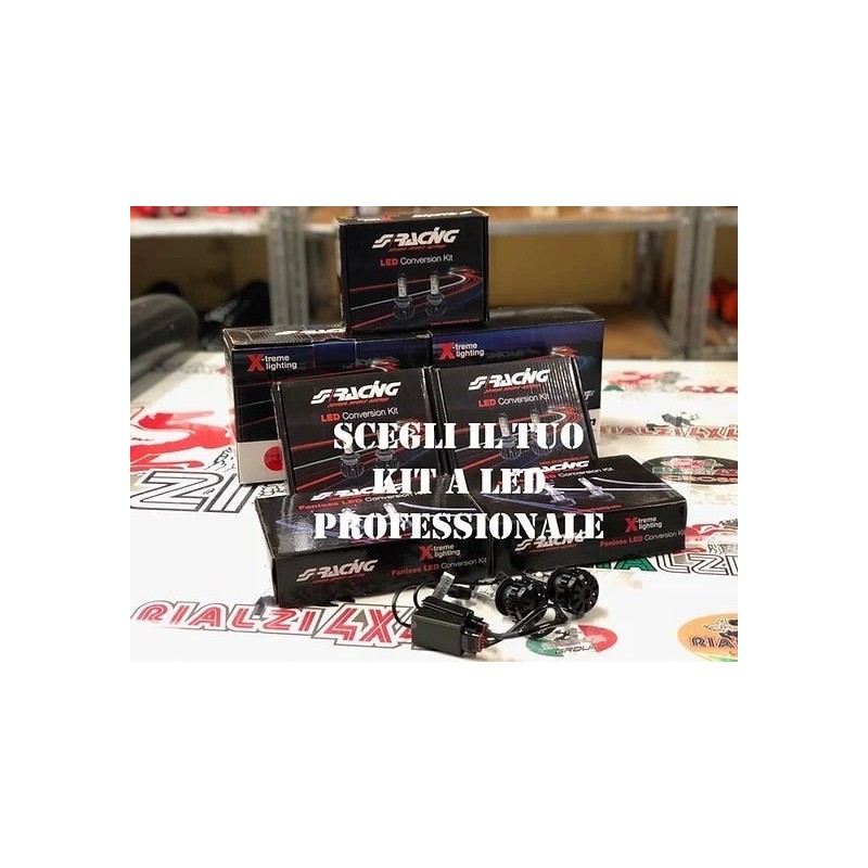 kit-led-headlights-h5-6000-k-for-panda-up-to-2003