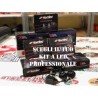 kit-led-headlights-h5-6000-k-for-panda-up-to-2003
