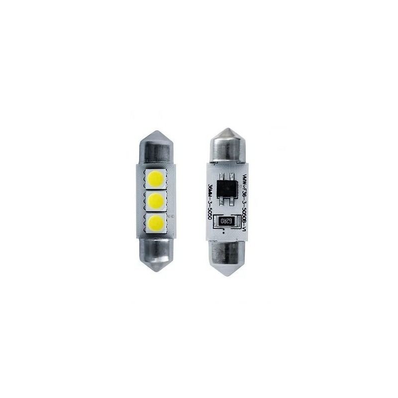 kit-2-ampoules-torpedo-3-microled