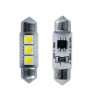 kit-2-ampoules-torpedo-3-microled