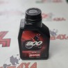 motul-800-factory-line-road-racing-2t