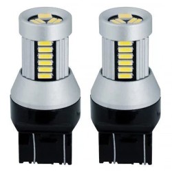 kit-2-bulbs-t20-double-fila...