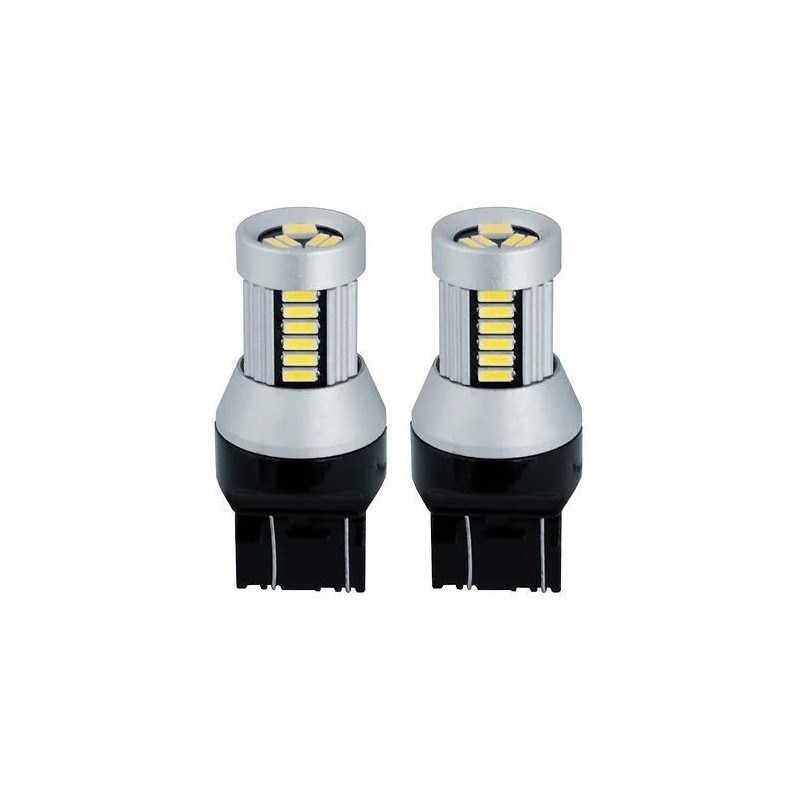 kit-2-ampoules-t20-double-filament-30-microled
