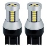 kit-2-ampoules-t20-double-filament-30-microled