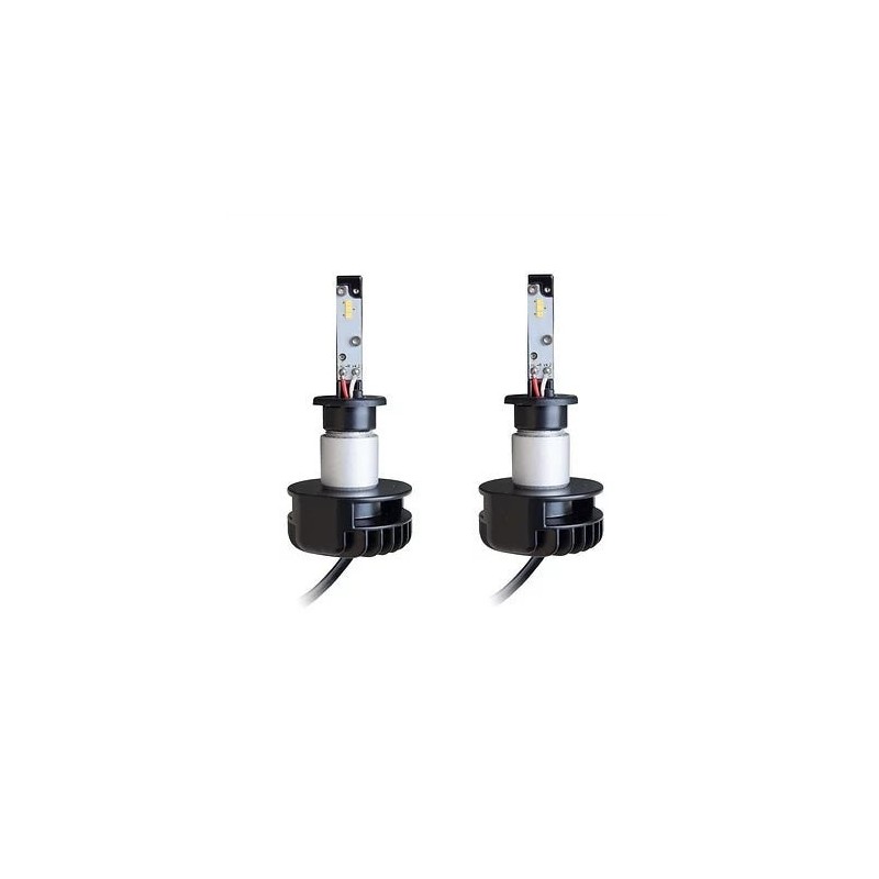 kit-de-conversion-led-sans-ventilateur-h1-6000-k