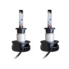 kit-de-conversion-led-sans-ventilateur-h1-6000-k