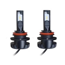 kit-de-conversion-led-sans-...