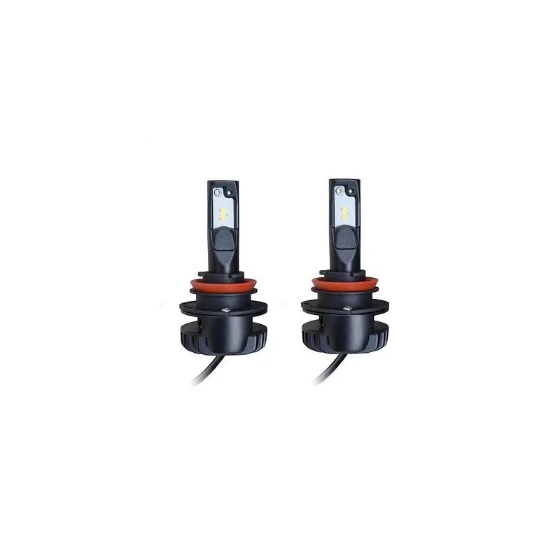 kit-de-conversion-led-sans-ventilateur-h11-6000-k