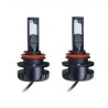 kit-de-conversion-led-sans-ventilateur-h11-6000-k