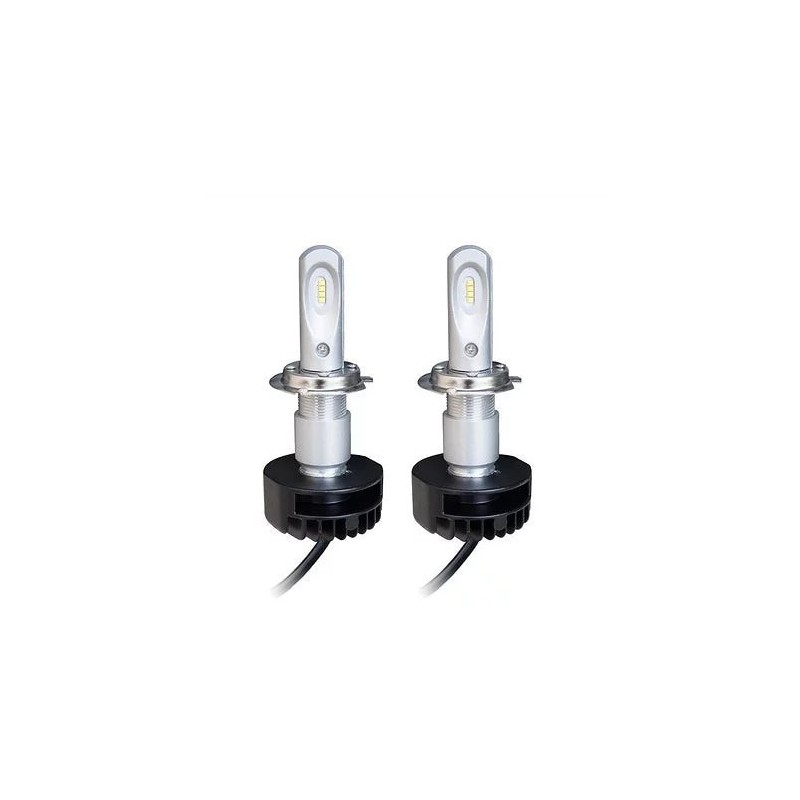 fanless-led-conversion-kit-h7-6000-k